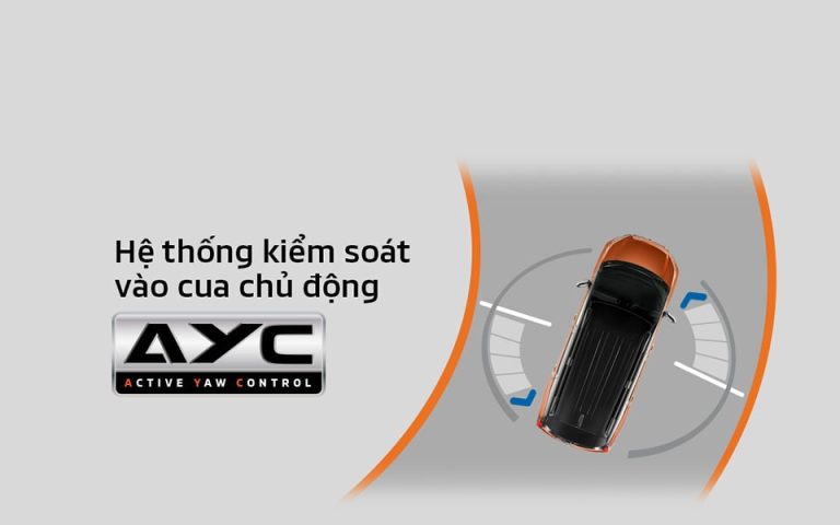 AYC
