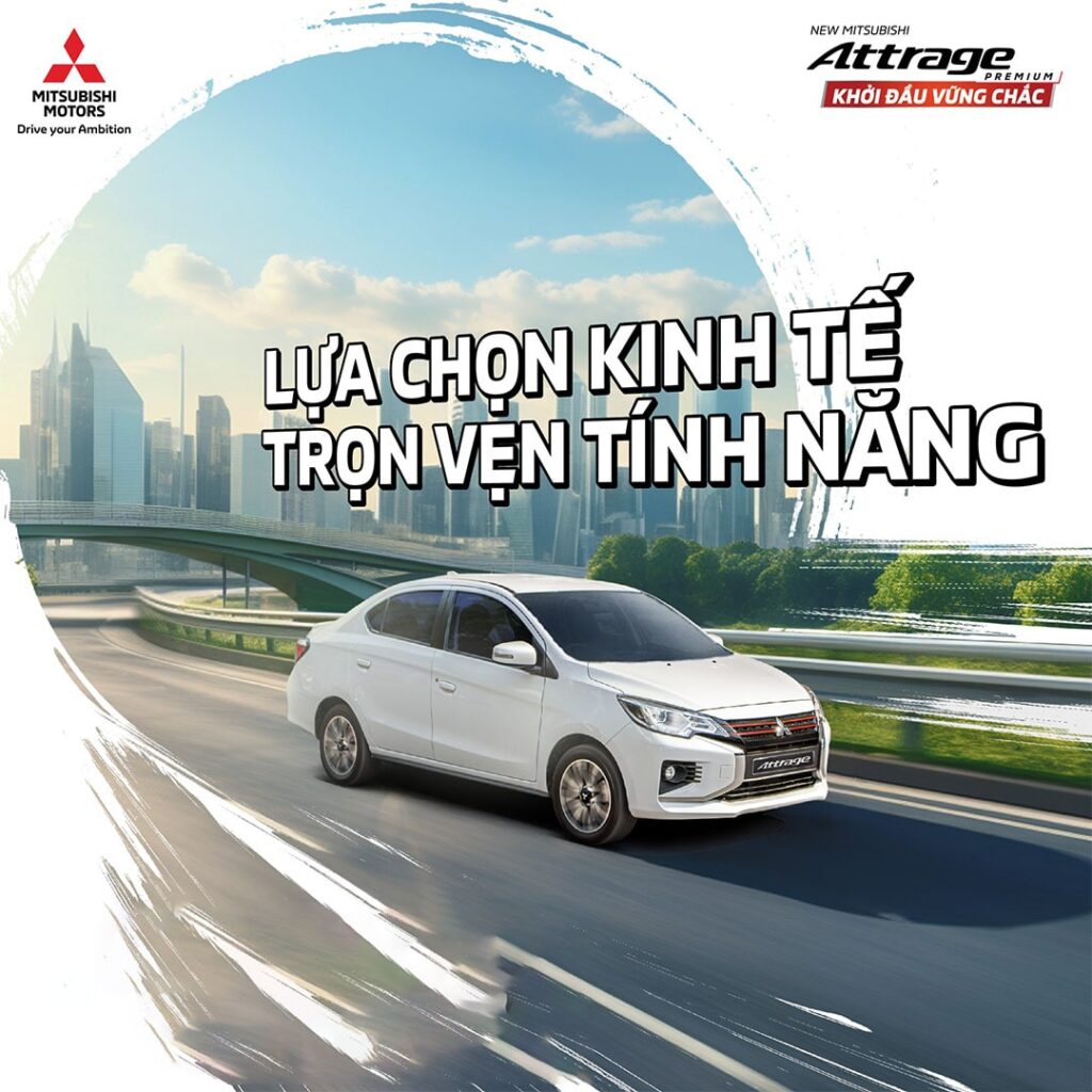 Ảnh giá xe chi tiết