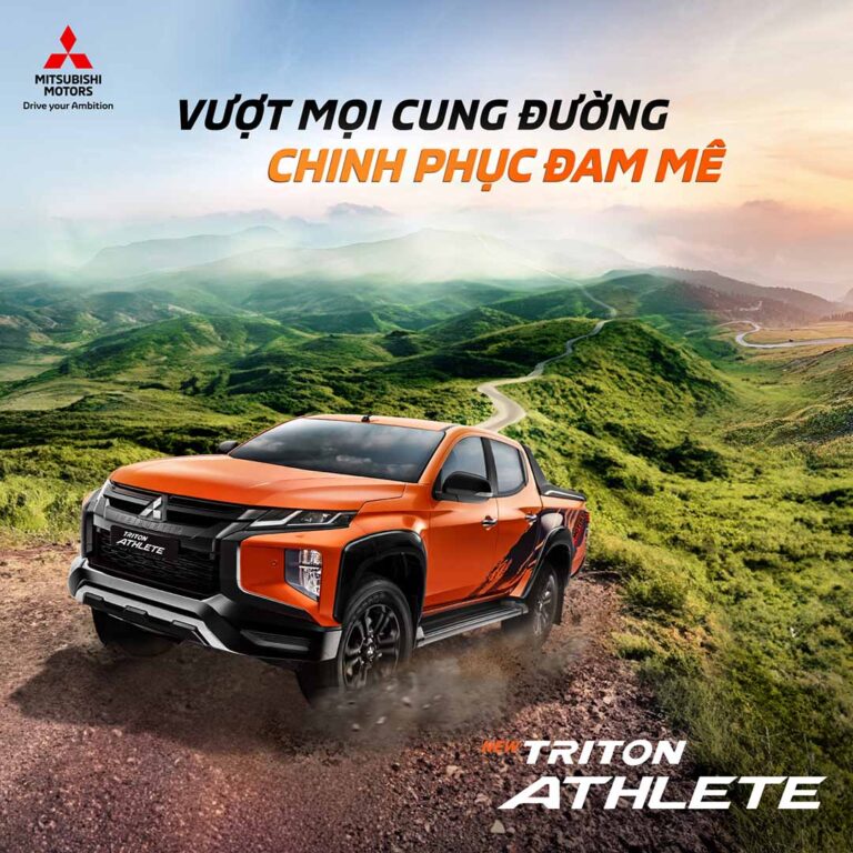 Ảnh giá xe chi tiết
