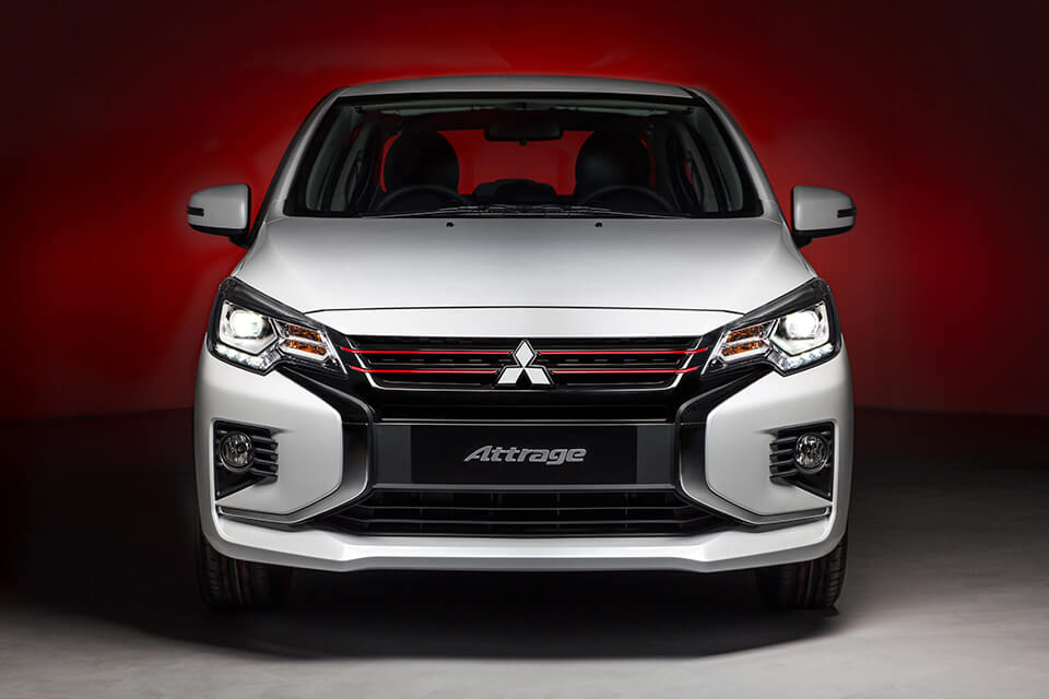 Tư vấn Mitsubishi Gia Lai