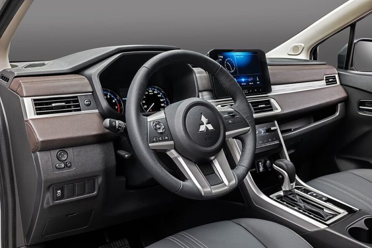 Cruise Control